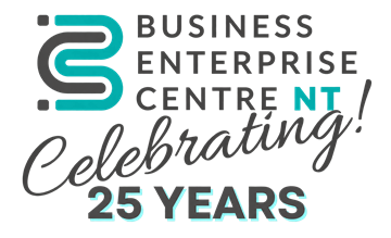 Business Enterprise Centre NT