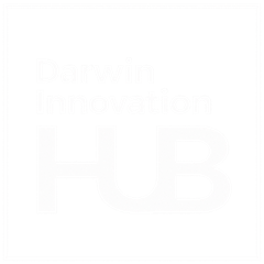 Darwin Innovation Hub