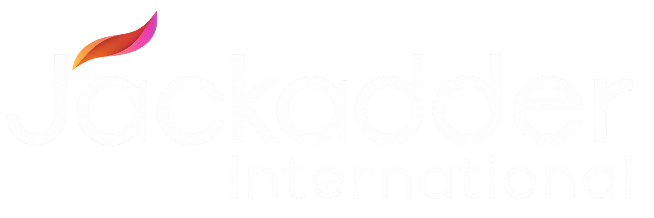 Jackadder International