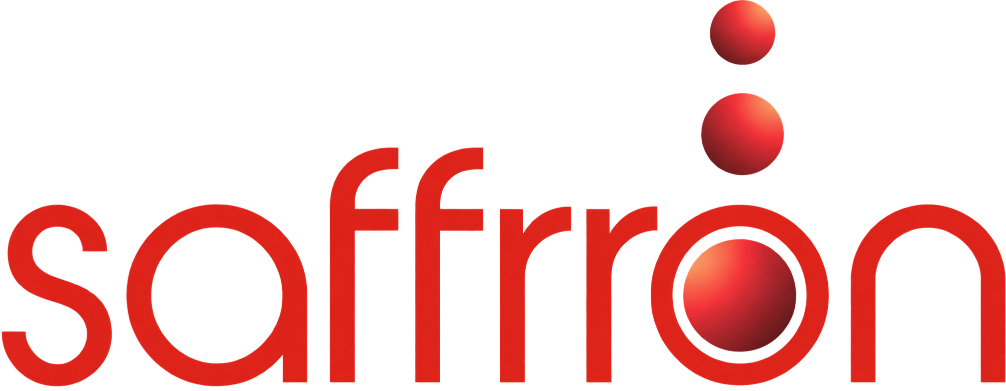 Saffron Restaurant